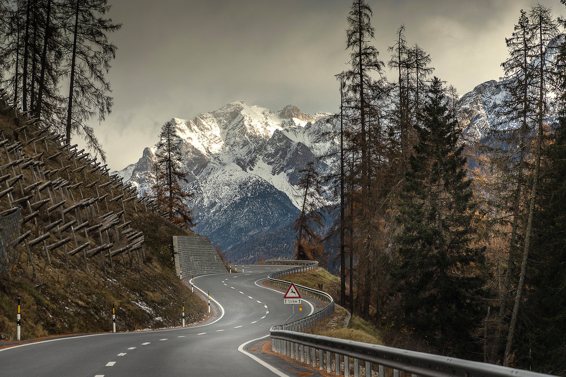 der_weg
