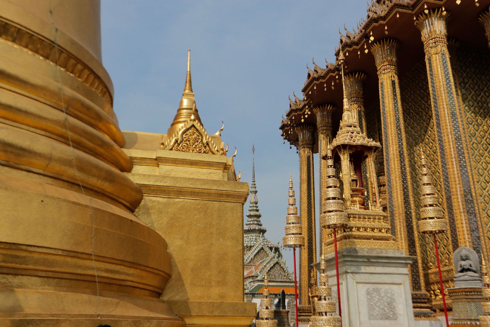 thailand,budismus