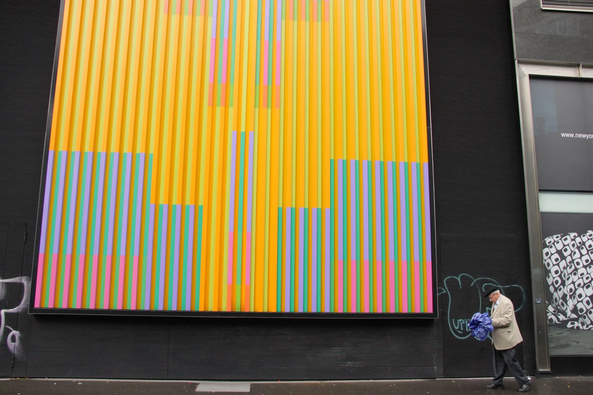 StreetArt