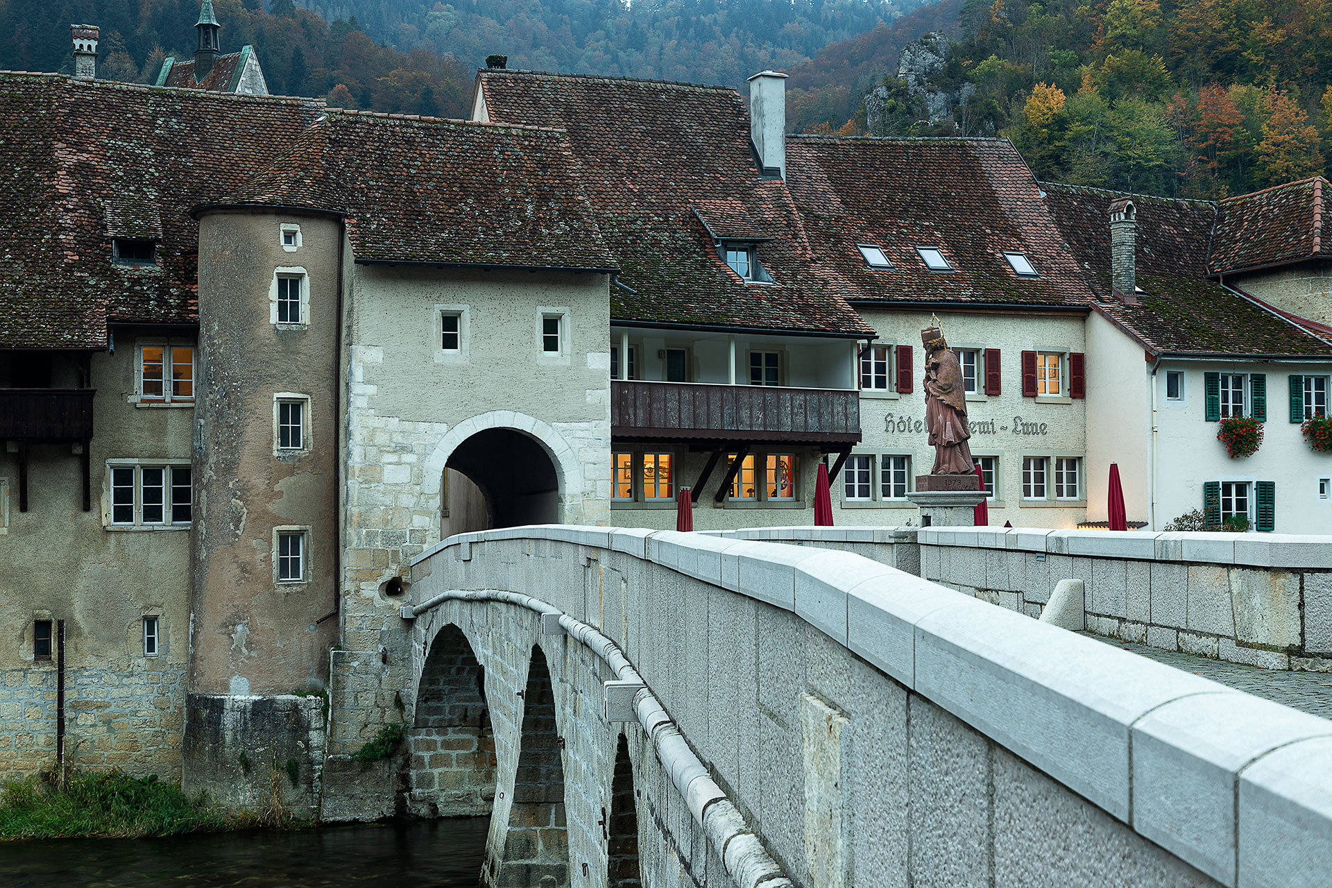 stursanne_03