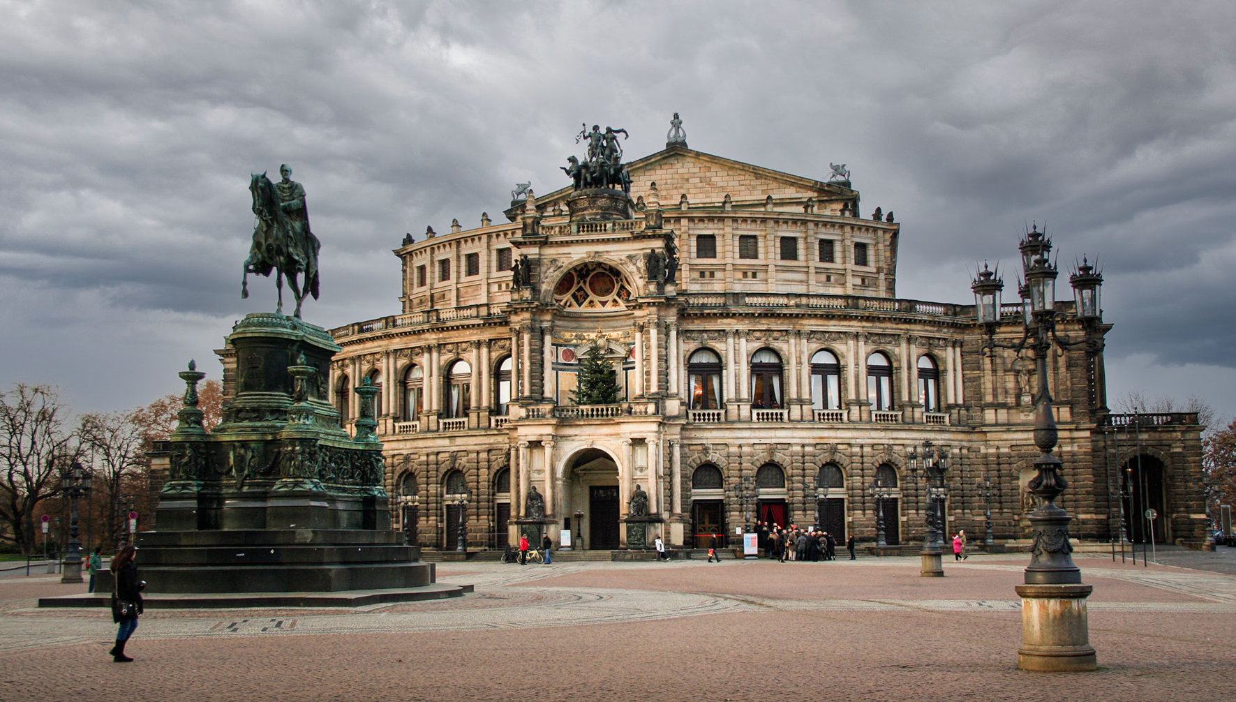 dresden_01