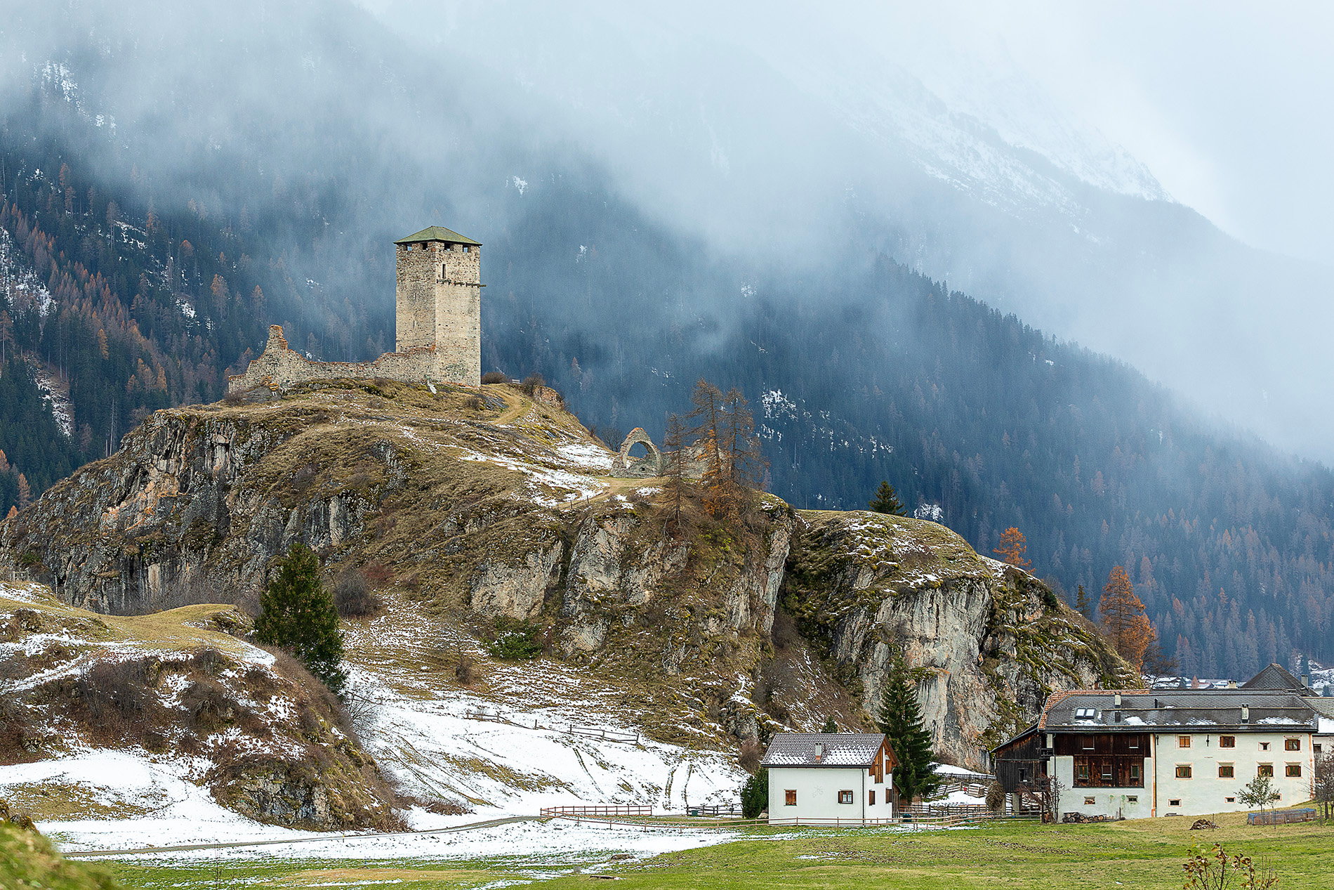 ruine_steinsberg_01