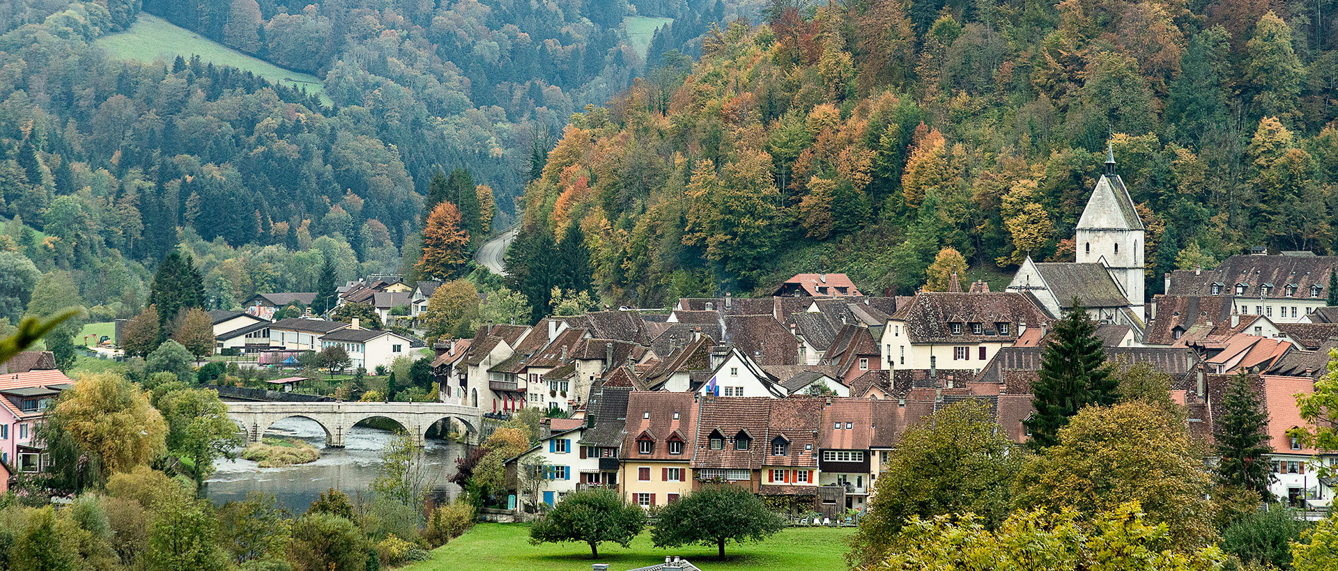 Jura