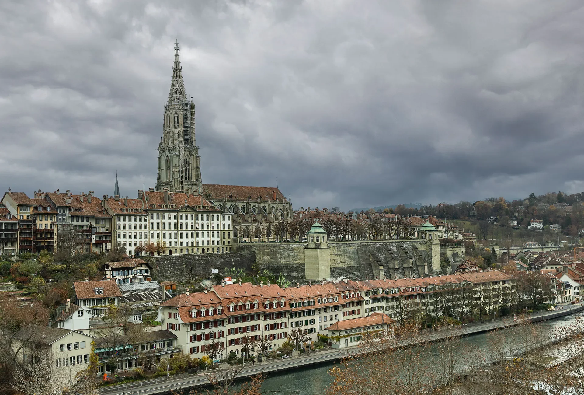 Münster