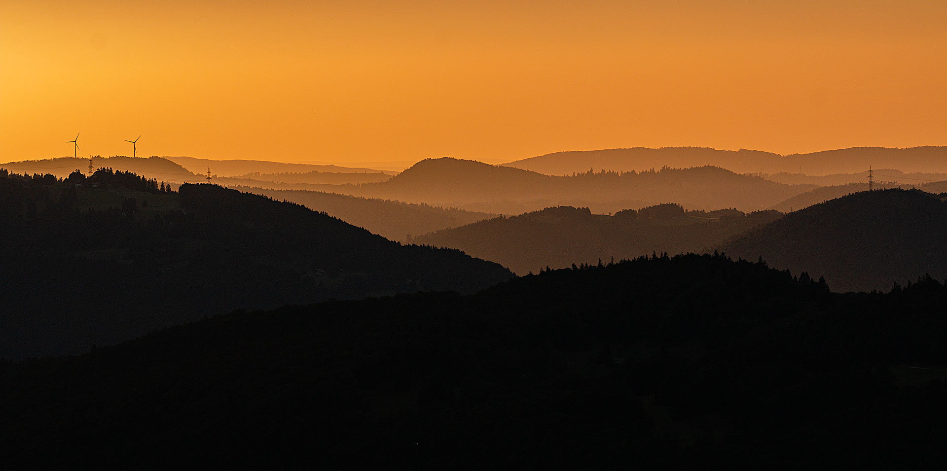 stallflue_blick