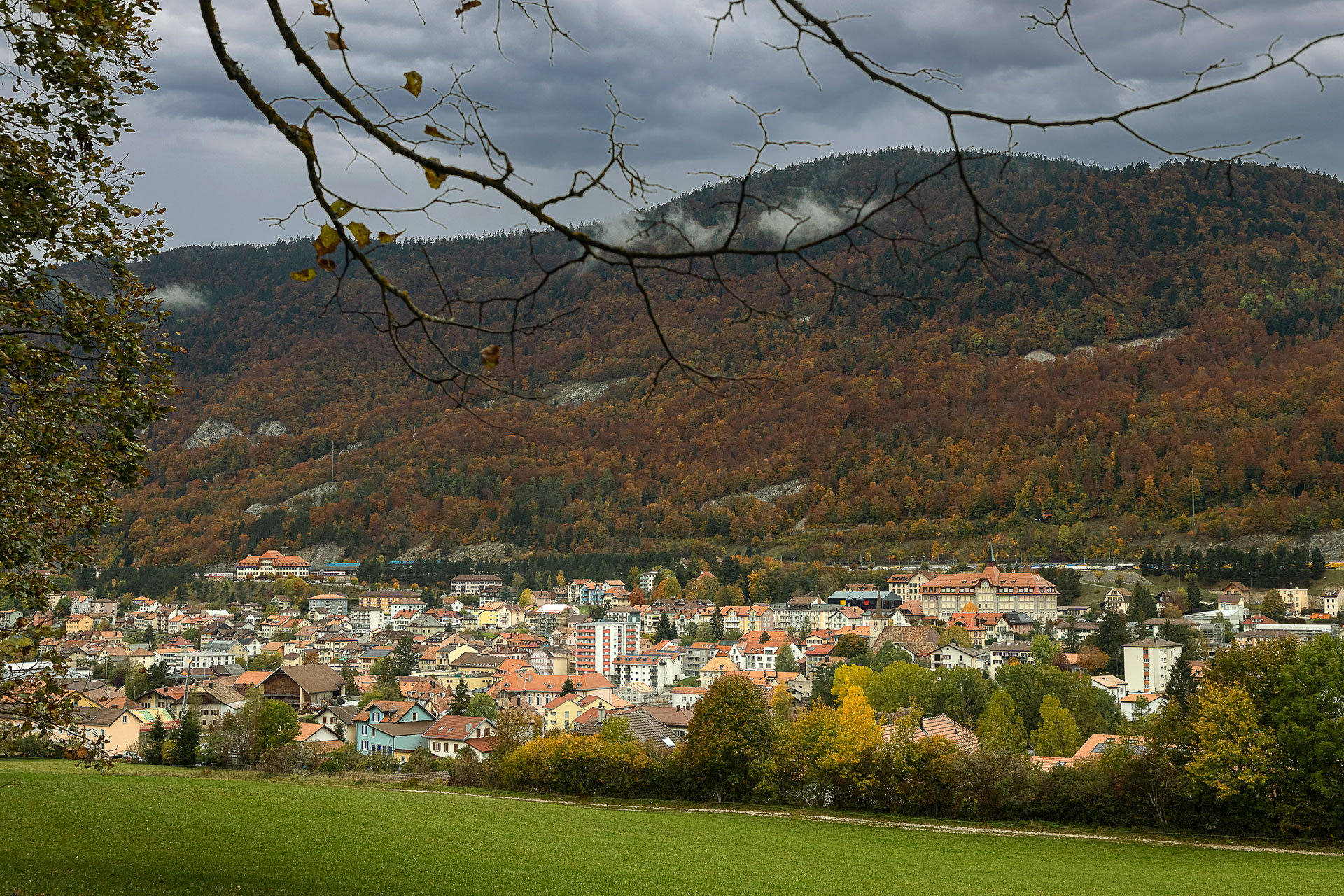 vallorbe_01