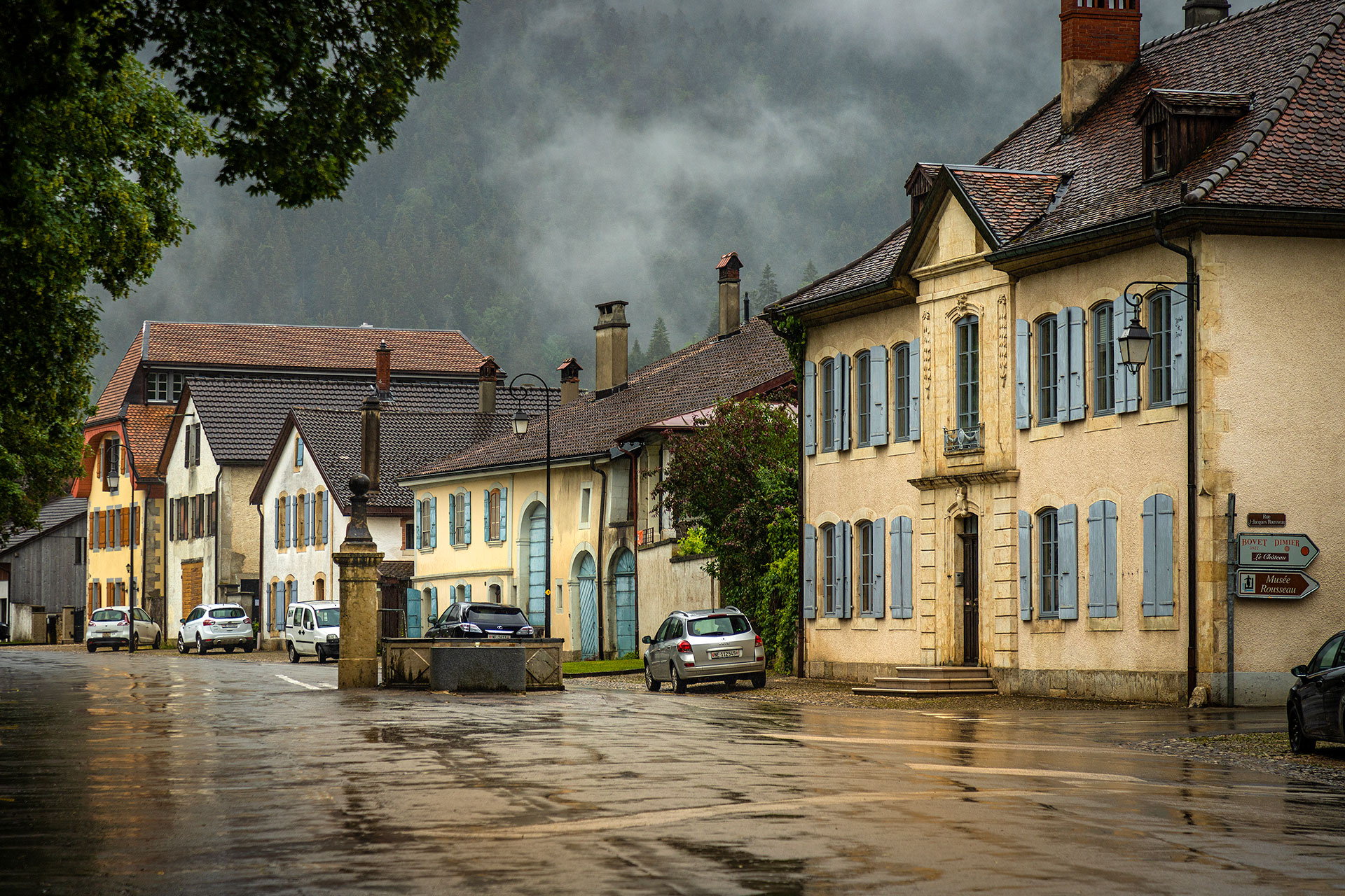 motiers_01
