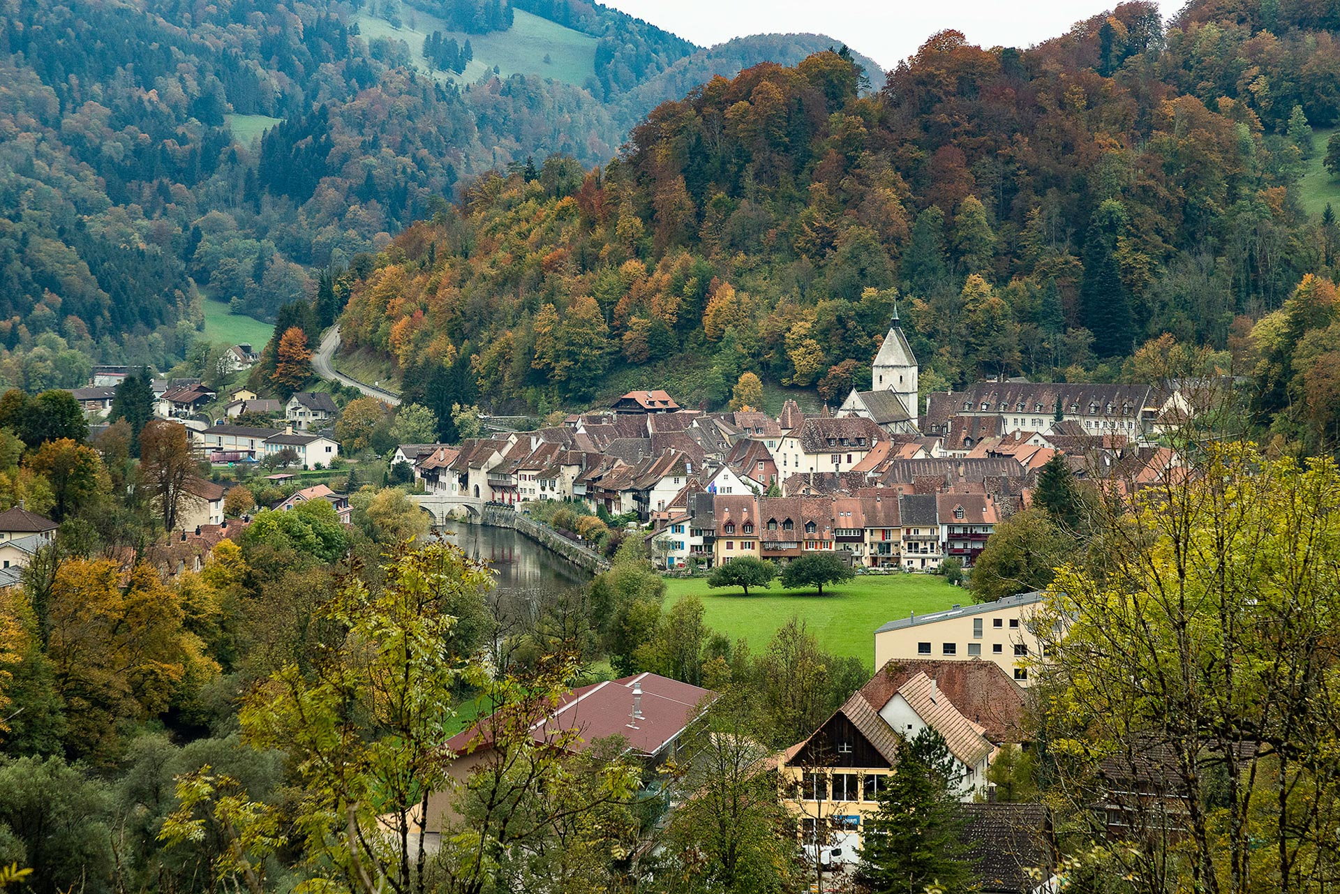 stursanne_01