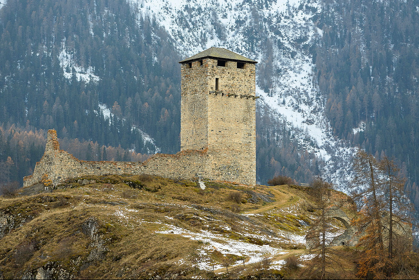 ruine_steinsberg_02