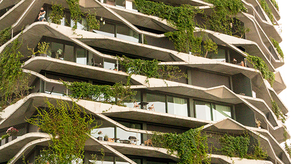 k_architektur